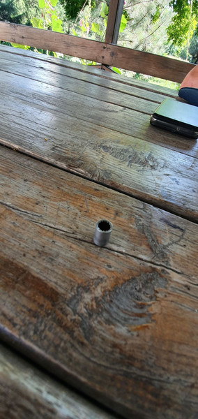 Муфта вакуумного насоса Volkswagen LT  2005 2.8 Дизель Мелитополь