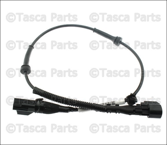 Провод датчика abs Volvo V70  2013 универсал 1.6 Дизель Чернигов