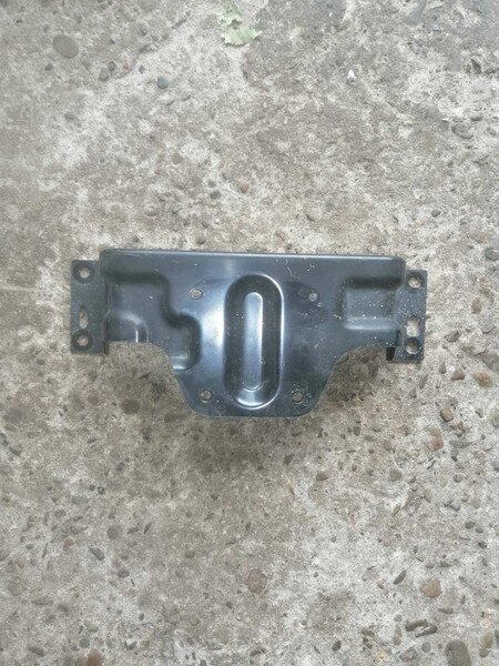 Кронштейн дистроника Mazda 6 2017 г.  2.5 л бензин Киев