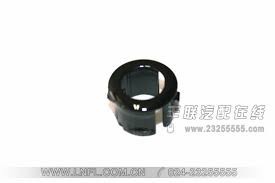 Окантовка датчика парковки Lexus ES 2007 р.  3.5 л бензин Черкаси