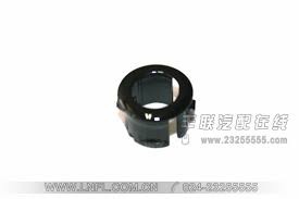 Окантовка датчика парковки Lexus ES  2007 3.5 Бензин 