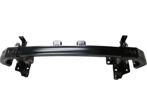 Усилитель бампера Ford Fusion  2017 2.0 Бензин Черкассы