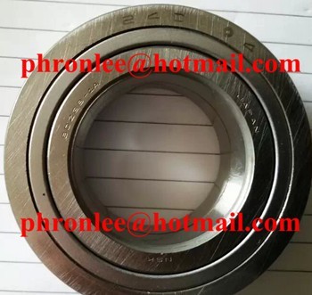 Подшибники рулевой рейки Lexus GS 2006 г.  3.0 л бензин Рахов