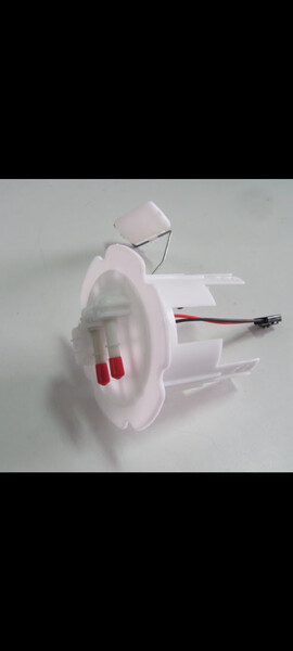 Топливный насос 25060Y   Nissan Almera, Nissan Maxima, Nissan Primera, Nissan Pulsar