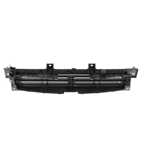 Жалюзи радиатора Mazda CX-9  2020 2.5 Бензин Одесса