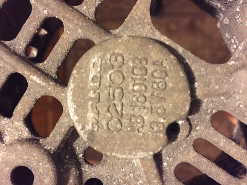 Генератор Hyundai Atos  1999 хэтчбек 1.0 Бензин Киев