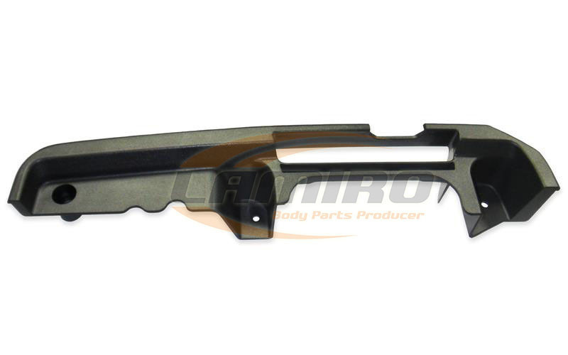 Заглушка бампера переднего левая MAN LE 18.220 2005 р.  Київ