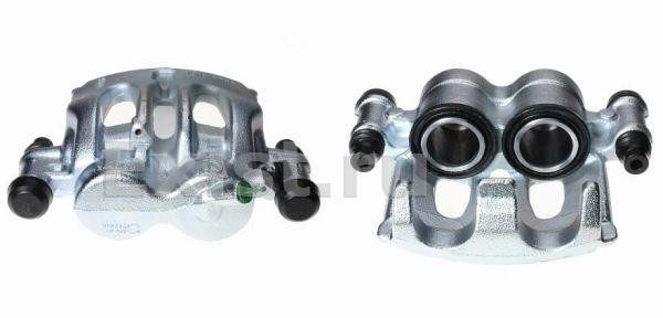 Тормозной суппорт F 50 240   Mercedes Sprinter