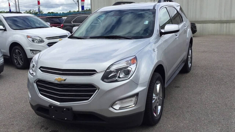 Низ гриль Chevrolet Equinox  2017 2.4 Бензин Dnipro