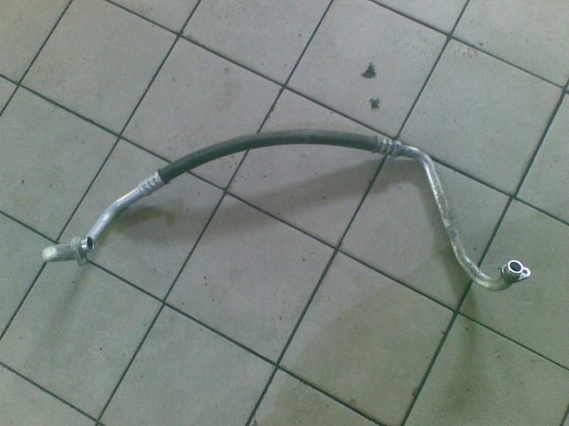 Трубка кондиционера Renault Trafic 2  2006 2.0 Дизель Киев