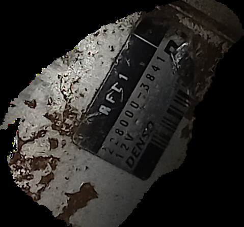 Втягуюче Land Rover Freelander 1999 г.  1.8 л бензин Мена