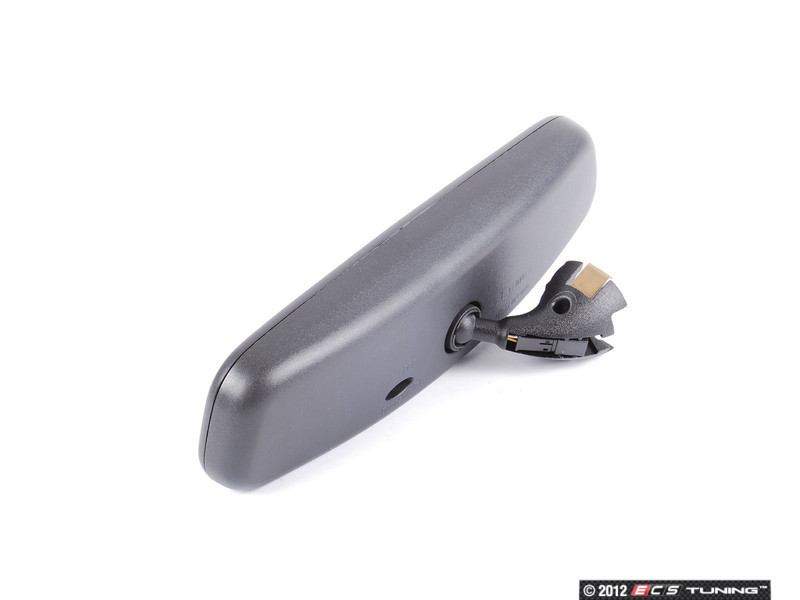 Дзеркало заднього огляду салонне Volkswagen Bora  2001 1.6 Бензин Кицмань