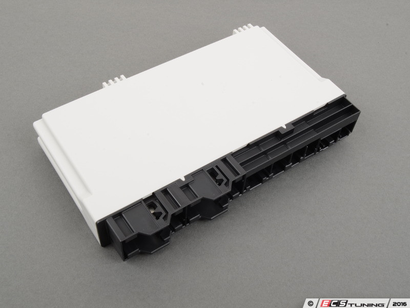 Блок управления сидениями (модуль сидения) BMW X6 е71 2011 р.  1.1 л бензин Запоріжжя