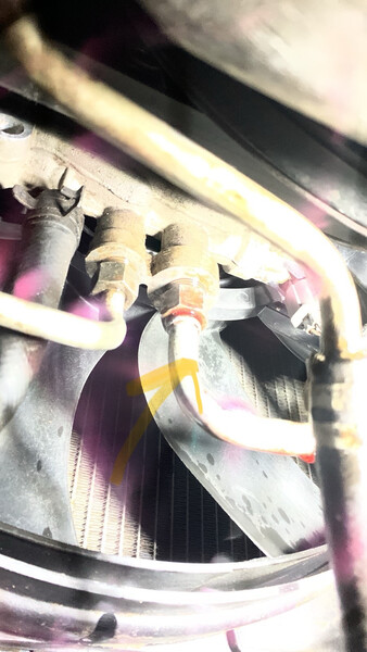 Уплотнительные резинки прокладки Jeep Grand Cherokee  2002 2.7 Дизель Киев