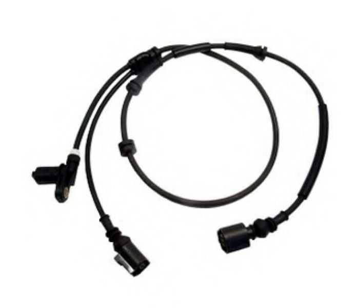 Датчик abs задній правий Volkswagen Sharan  2003 1.8 Бензин 