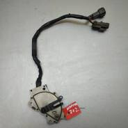 Датчик селектора АКПП Nissan Primera P11  1998 2.0 Бензин 