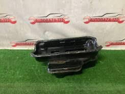 Поддон двигателя Toyota Hilux  1992 2.5 Дизель Вараш