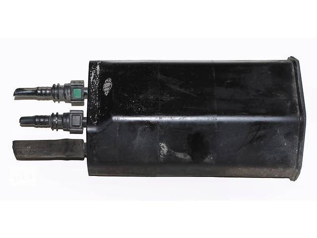 Абсорбер-фильрт топливных паров Nissan Micra k12 2006 хэтчбек 1.4 Бензин Киев