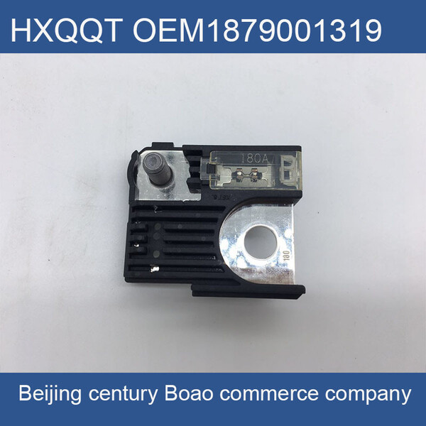 Предохранитель батареи 180a multi fuse Hyundai Sonata 7  2015 