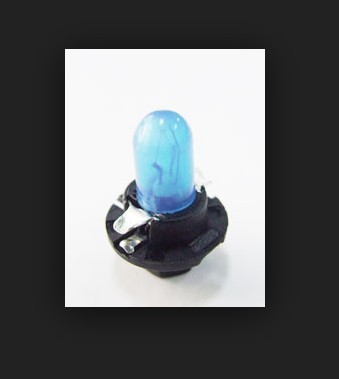 Лампочка панели приборов Hyundai H1  2005 2.5 Дизель 