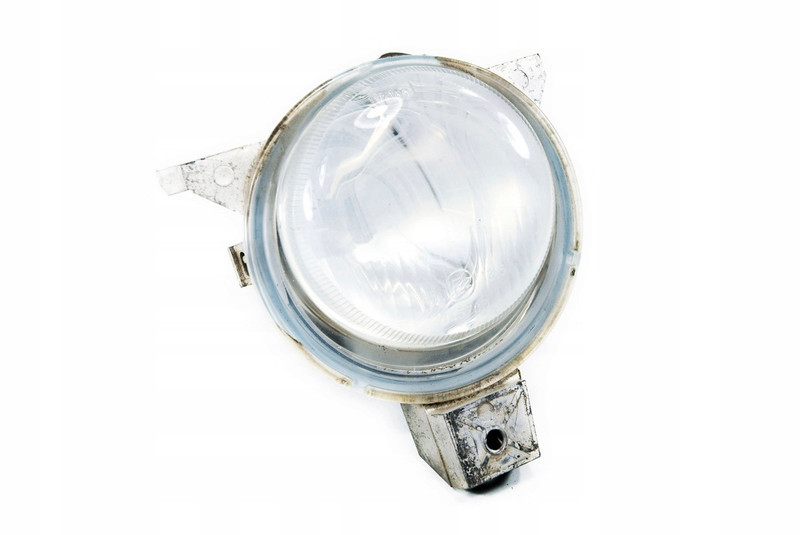 Противотуманная фара Peugeot 106  1990 хэтчбек 2.0 Бензин Овруч