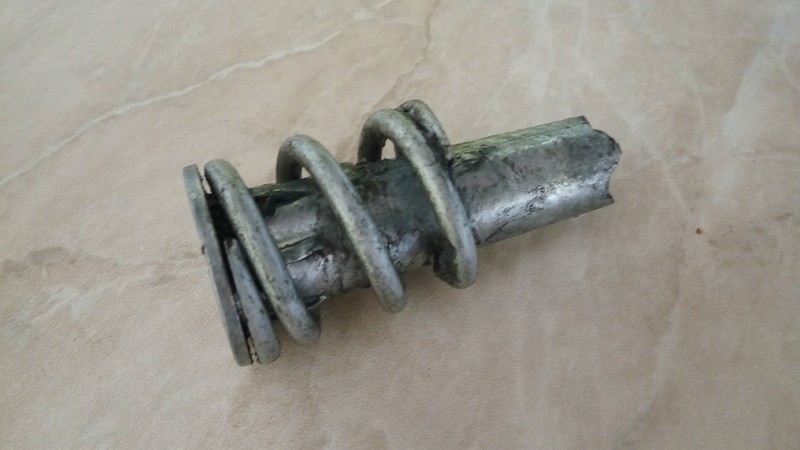 Крепление зеркала бокового BMW X1  2013 універсал 2.0 Дизель 