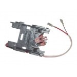 Датчик уровня топлива Great Wall Safe  2005 2.3 Бензин Харьков