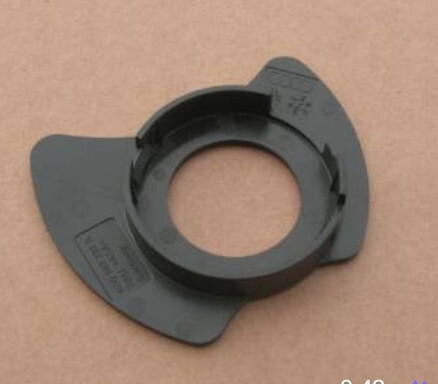 Крепление камеры Audi A6 2018 г.  2.0 л дизель Луцк