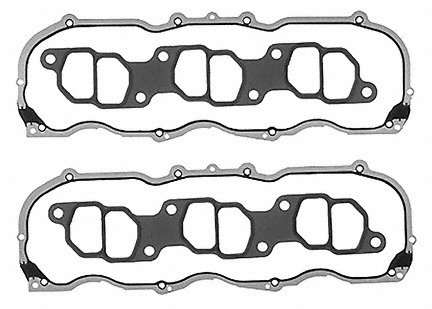 Vs50209 victor reinz - прокладка клапанной крышки двигателя Ford Aerostar  1995 4.0 Бензин 