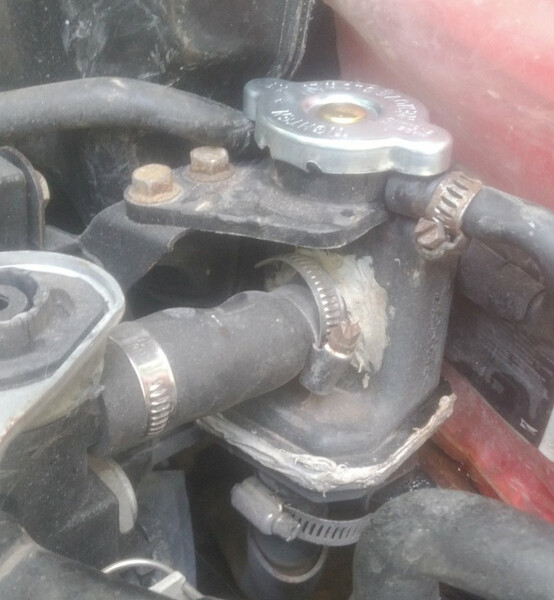 Пружина передняя Mitsubishi Carisma  1998 1.8 Бензин Запорожье