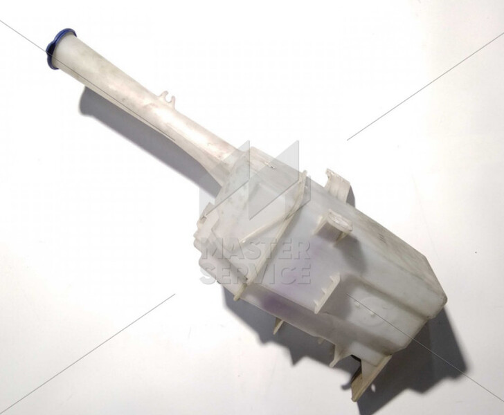 Бачок омывателя 98620C5900   Kia Sorento