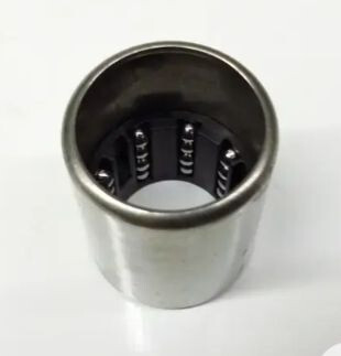 Втулка важеля механізму кпп на volkswagen vag 020311648 Volkswagen Caddy 2  2001 1.9 Дизель Чернигов