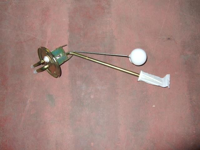 90197960 Opel Kadett E  1986 1.8 Бензин 