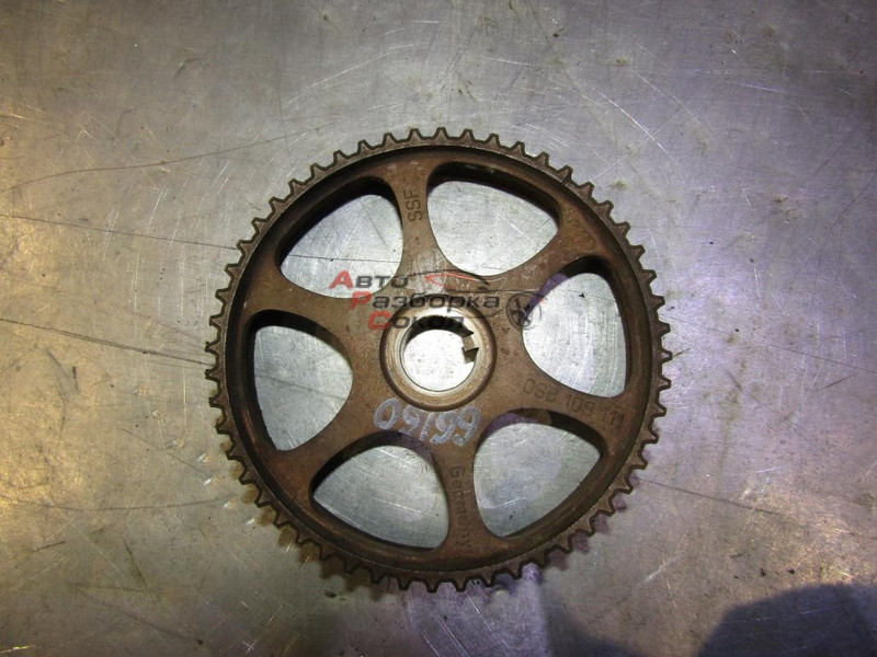 Шестерня распредвала Audi 100 C4 1991 р.  2.3 л бензин Вінниця