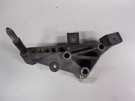 Кронштейн КПП 7700415097   Renault Kangoo