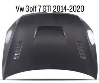 Руль повітря Volkswagen Tiguan 2016 р.  2.0 л дизель Львів