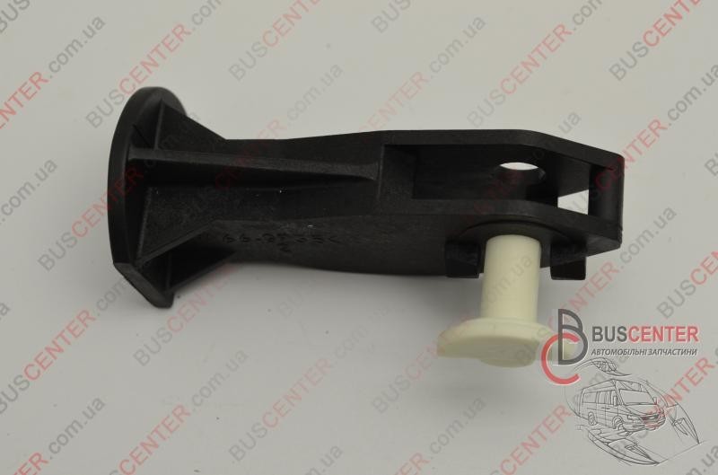 Наконечник троса сцепления Citroen Berlingo  2006 0.1 Дизель Киев