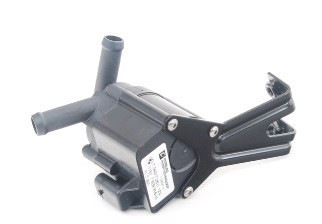 Дополнительная водяная помпа 11 51 7 629 916   BMW X5, BMW X6