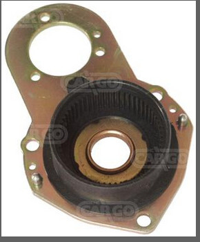 Планетарка стартера Chery Amulet  2007 15.0 Бензин Хмельницкий