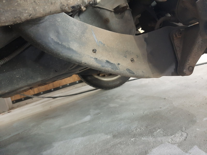 Важіль задній лівий Volkswagen Tiguan  2014 2.0 Бензин Київ