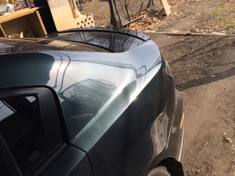 Зеркало левое Mazda 3 BK  2005 2.0 Бензин Маньковка