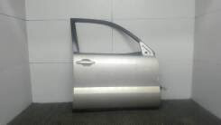 Двері передні 6700160540   Toyota Land Cruiser Prado