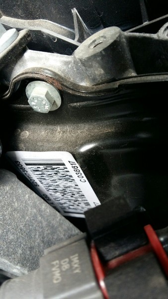 Двигатель Renault Trafic 2 2012 г.  2.0 л дизель Ровно