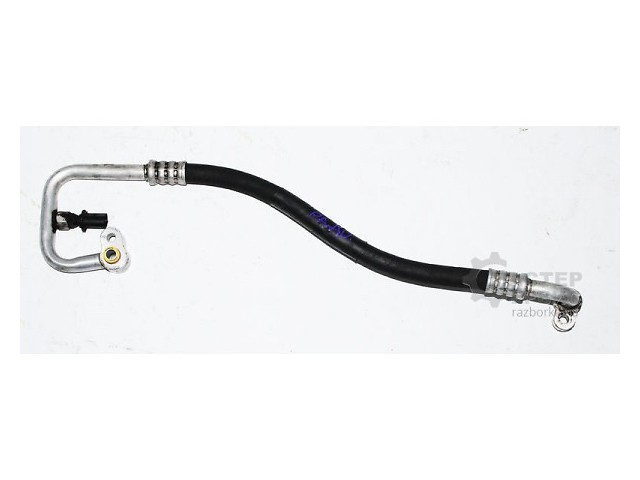 Трубка кондиционера Volkswagen T5 (Transporter) 2004 г.  2.5 л дизель Харьков