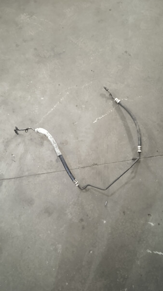 Трубка ГУР 8200741539   Nissan Kubistar, Renault Clio, Renault Kangoo, Renault Symbol