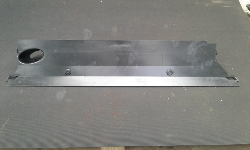 214760027r Renault Grand Scenic 3  2011 1.5 Дизель 