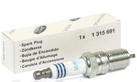 Свеча зажигания 1315691   Ford C-Max, Ford Mondeo