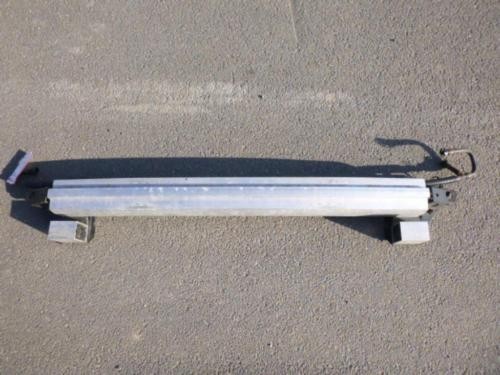 Підсилювач бампера 57712SA250   Subaru Forester