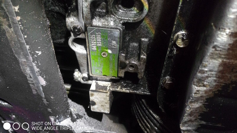 Акпп ezw Audi A6 C5  2000 универсал 2.5 Дизель Конотоп