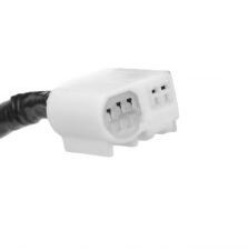 Зеркало левое Toyota Camry  2006 2.4 Бензин Кропивницкий